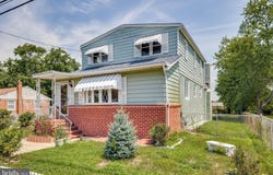 3320 GLADWYN Avenue, PENNSAUKEN, NJ 08109