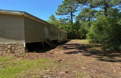 6079 Road 382, Kiln, MS 39556