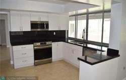 5181 SW 88th Terr, Cooper City, FL 33328