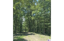 0 Pikes Ridge Road, Columbia, KY 42728