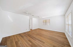 3652 Platina Park, Decatur, GA 30034