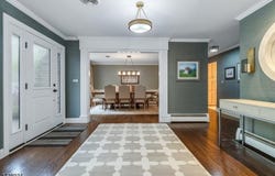 63 Skylark Rd, Springfield Twp., NJ 07081-3625