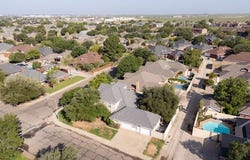 39 Amethyst Cove, Odessa, TX 79762