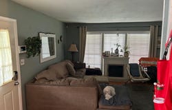 65 PEACOCK LANE, WILLINGBORO, NJ 08046