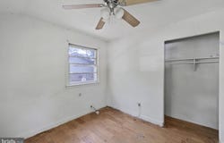 6420 INLET STREET, HYATTSVILLE, MD 20784