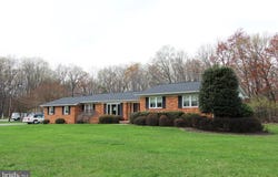 4035 RAVINE DRIVE, WHITE PLAINS, MD 20695