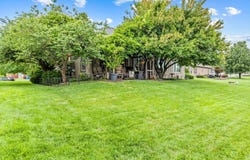 701 E Bayshore Drive, Ozark, MO 65721