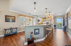 101 Hillside Court, Nags Head, NC 27959