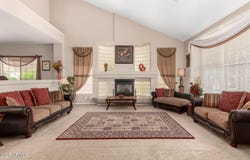 13313 W PALO VERDE Drive, Litchfield Park, AZ 85340