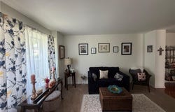4177 Bunker Hill Drive N, Upper Saucon Twp, PA 18036