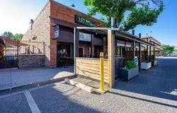 235 Main Street, Palisade, CO 81526