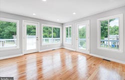 17709 NORWOOD ROAD, SANDY SPRING, MD 20860