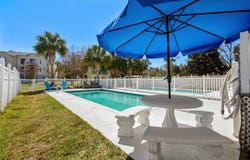 213 S Myrtle Dr., Surfside Beach, SC 29575