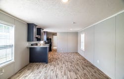 540 Villa Dr, Kernersville, NC 27284