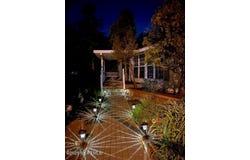 60 Holly Drive, Long Beach Twp, NJ 08008