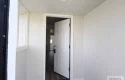 238 W Main Street, St Anthony, ID 83445