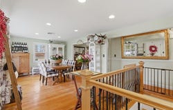 315 Angell Road, Lincoln, RI 02865