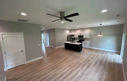 2413 Hinrich Ct, Sioux City, IA 51103