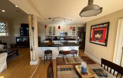615 Main Street, Hyannis, MA 02601