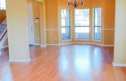 504 Phillip Drive, Cedar Hill, TX 75104