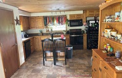 614 Big Bend Road, Emlenton, PA 16373