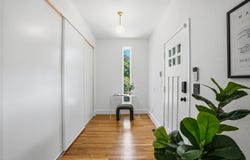 2237 Trafalgar Pl, Oakland, CA 94611