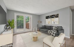 189 Littleton Rd, Chelmsford, MA 01824
