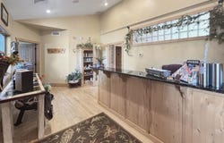 3899 OLD HIGHWAY Road, STURGEON BAY, WI 54235