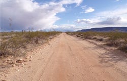 20832001 I-40 unit: 40, Yucca, AZ 86438