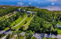 2291 SR 30-A, Port St. Joe, FL 32456