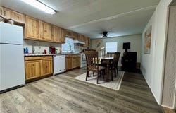 609 S Washington Street, Weir, KS 66781