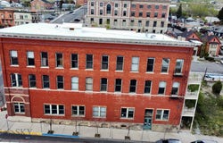 304 N Main Street, Butte, MT 59701