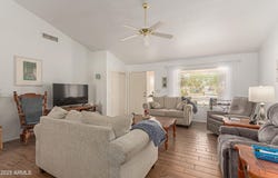 11259 E LAGUNA AZUL Circle, Mesa, AZ 85209