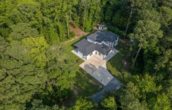 35038 PROMISED LAND LANE, FRANKFORD, DE 19945