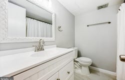 18910 SMOOTHSTONE WAY, MONTGOMERY VILLAGE, MD 20886
