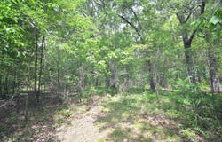 135 Worden Road, Bald Knob, AR 72010