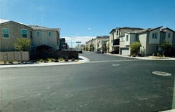 2742 Matador Red Avenue, North Las Vegas, NV 89086