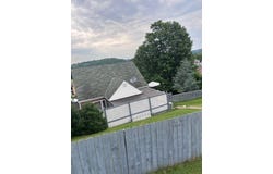 1305 Toman Avenue, Clairton, PA 15625