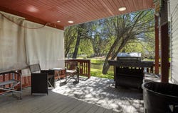 514 E13 Sawyer St, Cascade, ID 83611
