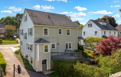 65 Auburn Road, West Hartford, CT 06119