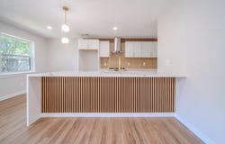 2607 Eastridge Drive, Mesquite, TX 75150