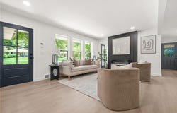 3337 Toney Drive, Decatur, GA 30032