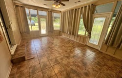221 S Oak Avenue, Ruleville, MS 38771