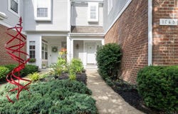 1045 Wittshire Circle, Anderson Twp, OH 45255
