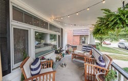 1479 Prospect Avenue, Rocky River, OH 44116