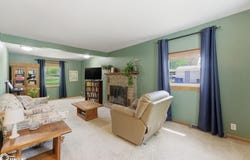 608 S Ave B, Washington, IA 52353