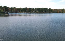 1765 Lake Drive S, Milford, PA 18337