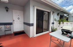 2641 W Gately Drive, West Palm Beach, FL 33415