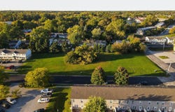 1707 Firestone Lane, Valparaiso, IN 46383