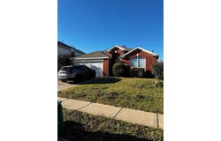 2405 Kariba Lane, Denton, TX 76210